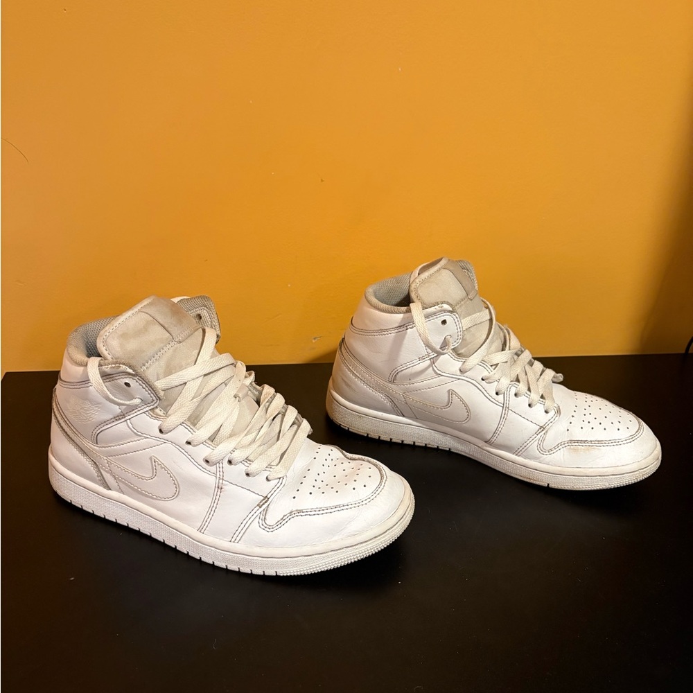 Jordan 1